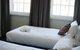 Rosehill Hotel - thumb 7