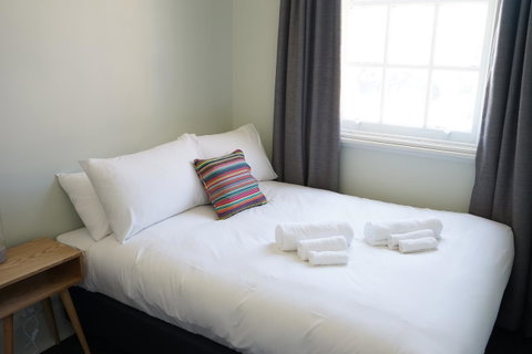 Rosehill Hotel - Winery Find 23