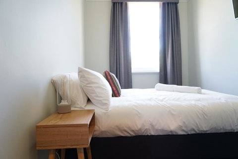 Rosehill Hotel - Winery Find 30