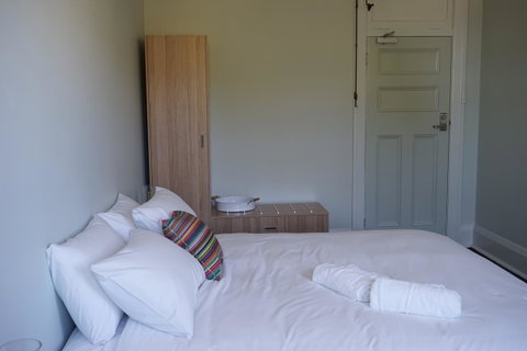 Rosehill Hotel - Winery Find 17
