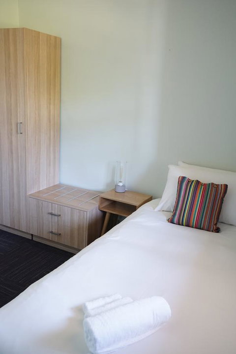 Rosehill Hotel - Winery Find 37