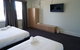Rosehill Hotel - thumb 38