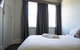 Rosehill Hotel - thumb 19