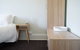 Rosehill Hotel - thumb 20