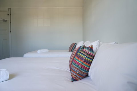 Rosehill Hotel - Winery Find 3