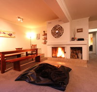 Full Circle Apartments - Winery Find