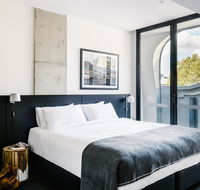 Veriu Broadway - Winery Find