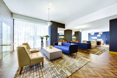Vibe Hotel Sydney - Winery Find 3