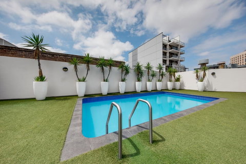 Vibe Hotel Sydney - Winery Find 6