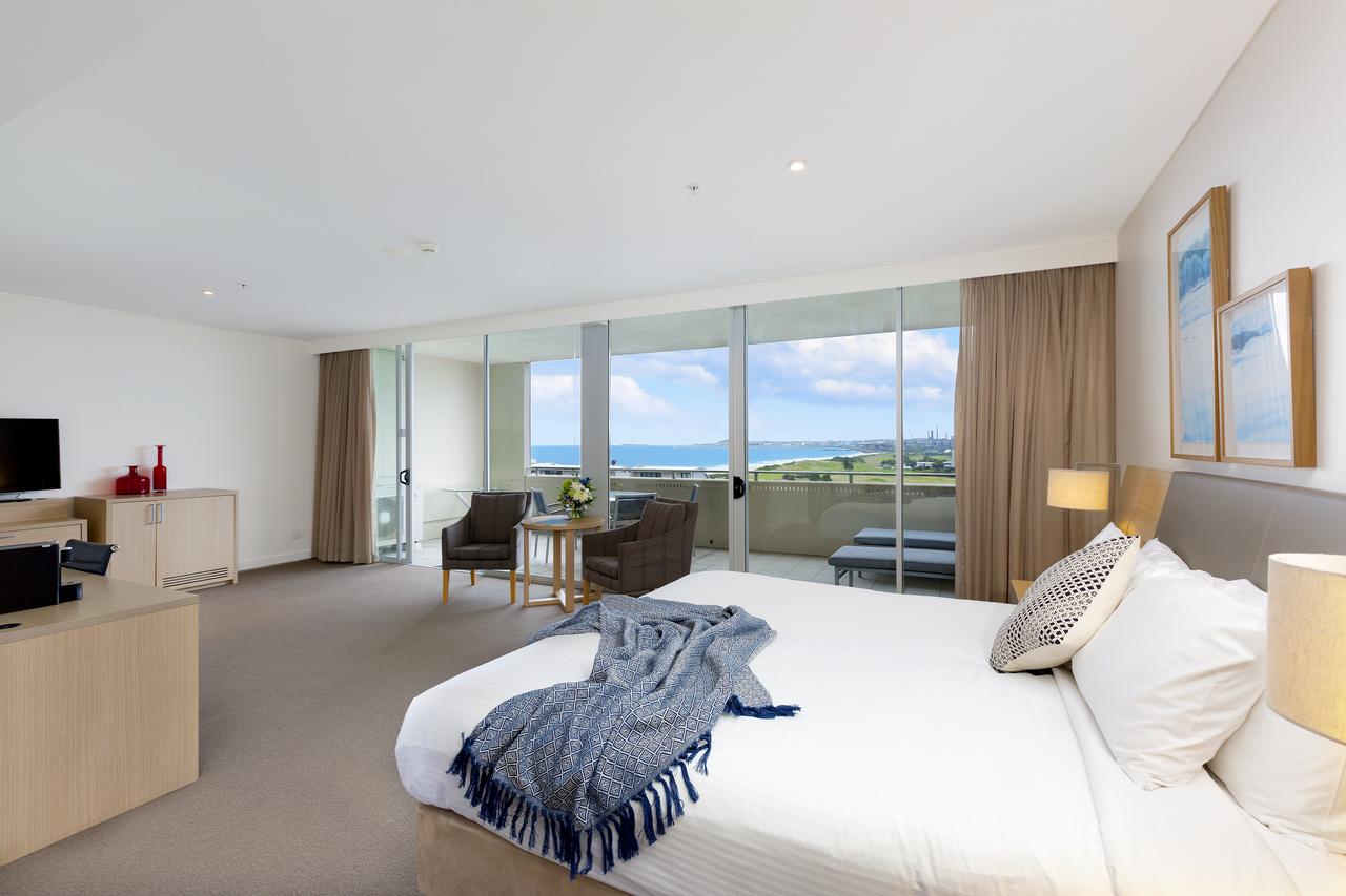 Wollongong NSW Winery Find