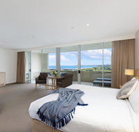 Sage Hotel Wollongong - Winery Find