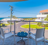 The Cove Yamba - Winery Find
