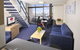 Metro Apartments On Darling Harbour - thumb 6