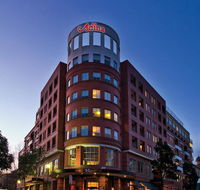 Adina Apartment Hotel Sydney Surry Hills - Winery Find