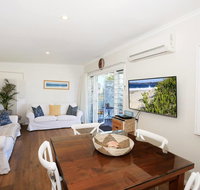 Jervis Bay Beach Shack - Pet Friendly - Winery Find
