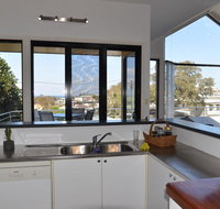 The Boat House - Winery Find