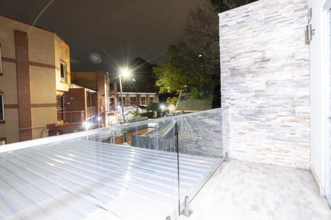 Luxury Villa Darlington - Vine - Winery Find 22