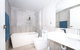 Luxury Villa Darlington - Vine - thumb 4