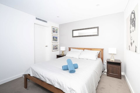 Luxury Villa Darlington - Vine - Winery Find 32