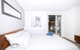 Luxury Villa Darlington - Vine - thumb 37