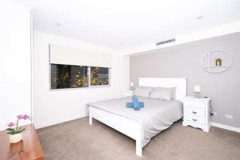 Luxury Villa Darlington - Vine - Winery Find 28