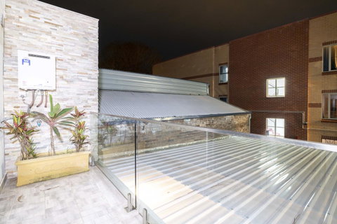 Luxury Villa Darlington - Vine - Winery Find 21