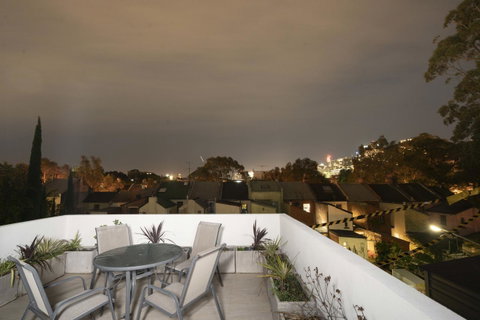 Luxury Villa Darlington - Vine - Winery Find 17