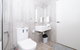 Luxury Villa Darlington - Vine - thumb 35