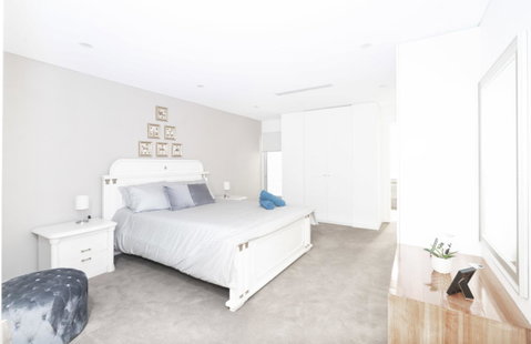 Luxury Villa Darlington - Vine - Winery Find 27