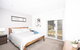 Luxury Villa Darlington - Vine - thumb 25