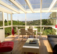 Luxury House In Bondi Junction - Winery Find