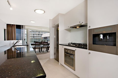 Tweed Ultima Apartments - Winery Find 13