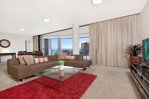 Tweed Ultima Apartments - Winery Find 10