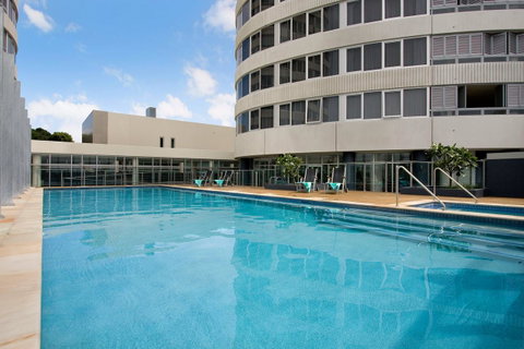 Tweed Ultima Apartments - Winery Find 4