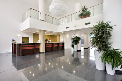 Tweed Ultima Apartments - Winery Find 5