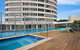 Tweed Ultima Apartments - thumb 0
