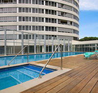 Tweed Ultima Apartments - Winery Find