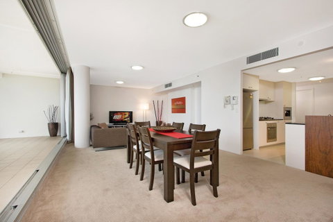 Tweed Ultima Apartments - Winery Find 12