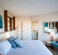 Waterview Beach Apartment - Winery Find