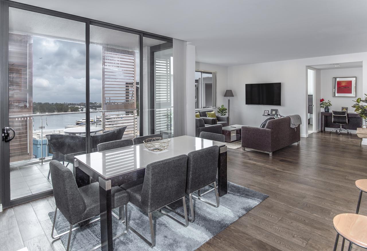 Queen Victoria Building NSW Winery Find