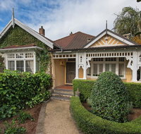 Coogee Family Home CO19 - Winery Find