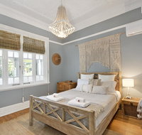 Designer Studios Manly - Winery Find