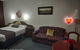 Australia Park Motel - thumb 2