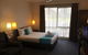 Australia Park Motel - thumb 32