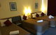 Australia Park Motel - thumb 28