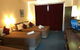 Australia Park Motel - thumb 18