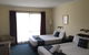 Australia Park Motel - thumb 34