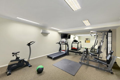 Quest Singleton - Winery Find 1