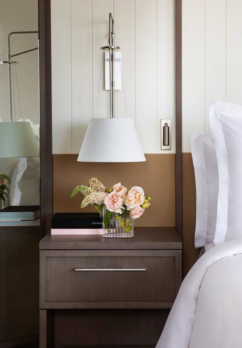 Four Seasons Hotel Sydney - Winery Find 30