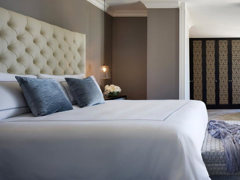Four Seasons Hotel Sydney - Winery Find 40